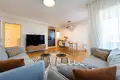1 room apartment 73 m², Montenegro