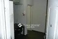 Nieruchomości komercyjne 71 m² Budapeszt, Węgry