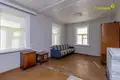 Casa 40 m² Piatryskauski sielski Saviet, Belarús