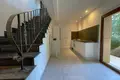 5 bedroom house 270 m² Kouklia, Cyprus
