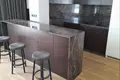 Apartamento 4 habitaciones 252 m² Odesa, Ucrania