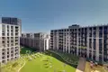 Apartamento 41 m² en Londres, Reino Unido