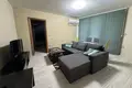 Hotel 84 m² Baltschik, Bulgarien