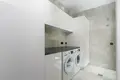 Willa 5 pokojów 675 m² Rojales, Hiszpania