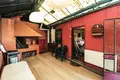 Maison 12 chambres 850 m² Fatih, Turquie