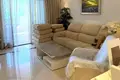 Wohnung 3 Schlafzimmer 176 m² Dos Hermanas, Spanien