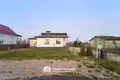 3 room house 116 m² Dziescanski sielski Saviet, Belarus