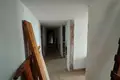 Hotel 1 460 m² in Municipality of Pylaia - Chortiatis, Greece