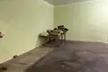 Коммерческое помещение 1 200 м² в Одессе, Украина