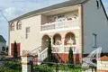 Haus 172 m² Chidrynski sielski Saviet, Belarus