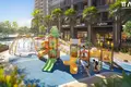 1 bedroom apartment 56 m² Bình Dương Province, Vietnam