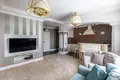 2 room apartment 68 m² Minsk, Belarus