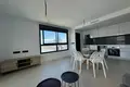 Attique 2 chambres 69 m² Calp, Espagne
