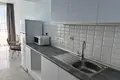 Mieszkanie 1 pokój 40 m² Cypr, Cypr