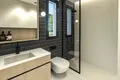 Apartamento 2 habitaciones 81 m² Guardamar del Segura, Španjolska