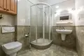 Haus 260 m² Warschau, Polen