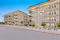 Apartamento 103 m² Alanya, Turquía
