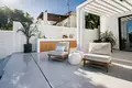 Casa 6 habitaciones  San Pedro Alcantara, Španjolska