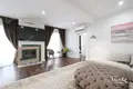 Apartamento 3 habitaciones 166 m² Herceg Novi, Montenegro
