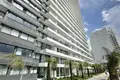 Apartamento 60 m² Chipre del Norte, Chipre del Norte