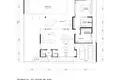 3 bedroom villa 335 m² Thalang, Thailand