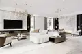 Дом 5 спален 615 м² Дос-Эрманас, Испания