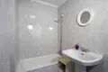 Appartement 2 chambres  Torrevieja, Espagne