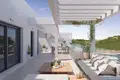 Wohnung 3 zimmer 76 m² Malaga, Spanien