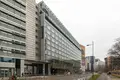 Квартира 2 комнаты 39 м² Krobia, Польша