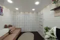 Apartamento 1 habitación 32 m² Kobriny, Belarús