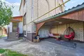 Casa 4 habitaciones 214 m² Borisov, Belarús