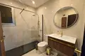 2 bedroom apartment 100 m² in Larnaca, Cyprus