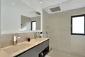 Wohnung 2 Schlafzimmer 150 m² Dos Hermanas, Spanien