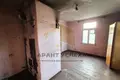 Casa 44 m² Cerninski sielski Saviet, Belarús