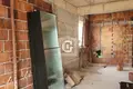 Wohnung 3 zimmer 54 m² Budva, Montenegro