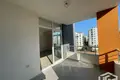Apartamento 3 habitaciones 140 m² Erdemli, Turquía