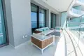 Apartamento 4 habitaciones 238 m² Limasol, Chipre