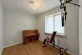 Wohnung 6 zimmer 175 m² Samachvalavicki sielski Saviet, Belarus