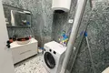Wohnung 1 zimmer 49 m² Golem, Albanien