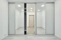 Квартира 2 комнаты 45 м² Минск, Беларусь