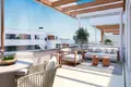 2 bedroom apartment 92 m² Alcazar de San Juan, Spain