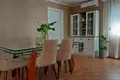 Haus 3 Schlafzimmer  Muo, Montenegro
