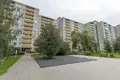 Mieszkanie 1 pokój 28 m² w Warszawa, Polska