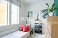 2 bedroom apartment 59 m² Helsinki sub-region, Finland