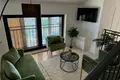 Willa 5 pokojów 400 m² Crikvenica, Chorwacja