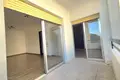 Квартира 2 спальни 78 м² в Лимассоле, Кипр