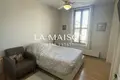 Haus 3 Schlafzimmer 250 m² Strovolos, Zypern