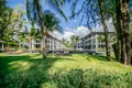 Condo z 2 sypialniami 89 m² Thalang, Tajlandia