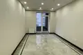 Nieruchomości komercyjne 57 m² w Odessa, Ukraina