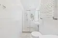 Apartamento 2 habitaciones 47 m² Breslavia, Polonia